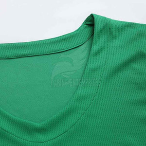 Custom Made Men's Adult Sleeveless Basketball Uniform 100% Polyester Mesh Fabric Elastic Waist Quick Dry Breathable Customized - Product Image 4
