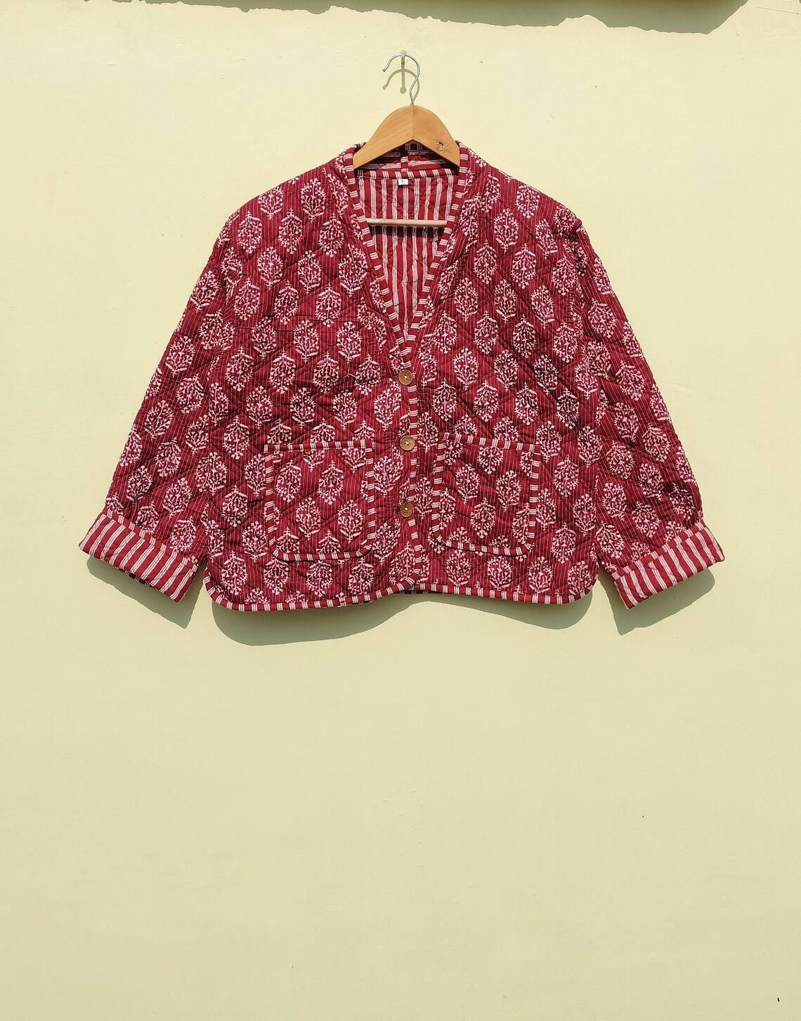 กุหลาบต้นแมดเด