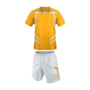 La mejor calidad, sublimación unisex, ropa deportiva personalizada, diseño de logotipo en relieve, uniformes de Rugby para hombres, kits de Rugby OEM, camisetas de Rugby, Jersey - Product Image 3