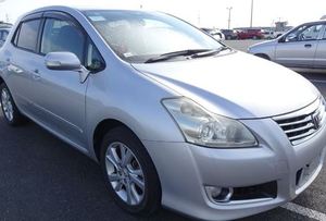 Coches TOYOTA BLADE 2010 de segunda mano al por mayor a bajo precio - Product Image 2