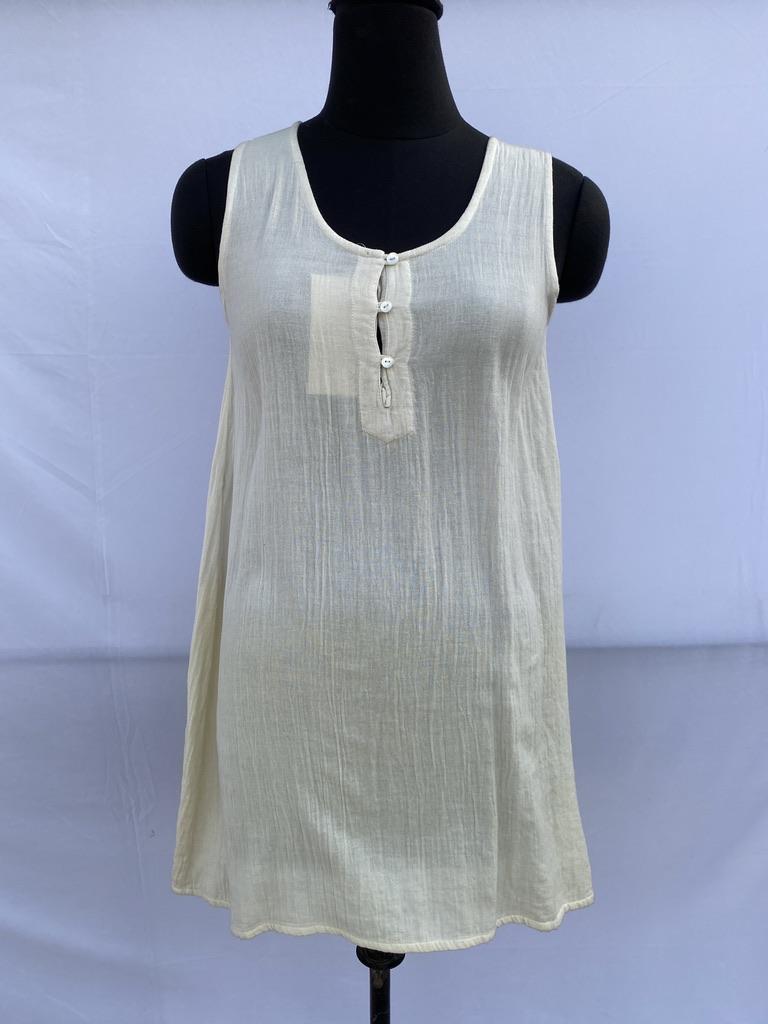 ในภาพเดียวกัน