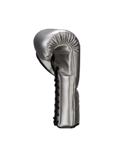 Guantes de Boxeo de Piel Personalizados OEM, Guantes de Kickboxing para Entrenamiento, Último Modelo CP-BG-66 - Product Image 2