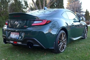 Ha-ko-ne Ed-iti-on d'occasion en bon état - Product Image 4