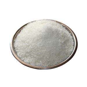 Azúcar de remolacha brasileña Icumsa 45 de alta calidad, bolsa a granel en caja y blanco refinado, embalaje directo del proveedor - Product Image 6