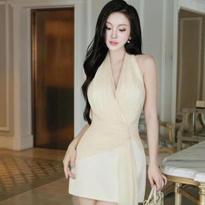 Vietnam Dress Manufacturer - High Quality & Customizable