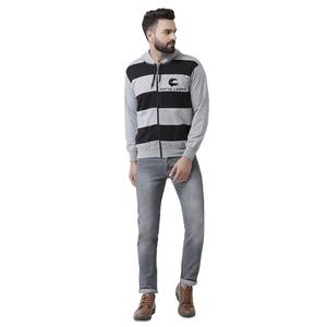 Haute demande inspiré hommes sweats à capuche forte demande sweat à capuche surdimensionné mode streetwear unisexe vêtements d'hiver qualité supérieure tendance - Product Image 3