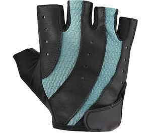 Gants demi-doigts personnalisables pour divers bureaux à domicile, achats, voyages, sports d'été, salle de sport, ski, pêche, écran tactile extérieur - Product Image 1