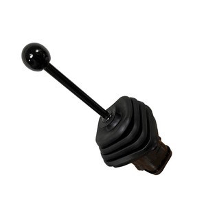 8234020037 8234 0200 37 G PR Valve, soupape de décharge de pression, soupape de commande hydraulique, pièces détachées pour machines minières, pression - Product Image 2