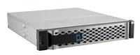 Haute Performance Fas Series Fas8300 Nas Networking Data Storage 4u 88pb 7.3pb 720 Disques maximum