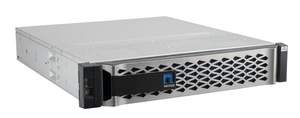 Haute Performance Fas Series Fas8300 <span class=keywords><strong>Nas</strong></span> Networking Data Storage 4u 88pb 7.3pb <span class=keywords><strong>720</strong></span> Disques maximum - Product Image 2