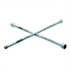 Llave de Rueda de 4 Vías Gedore 24x27x32x3/4'' Categoría de Producto - Product Image 3