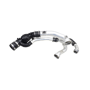 TUBO INTERCOOLER MERCEDES Classe E Série Cabrio (A238) A2561410058 256930 Hybride 3000 (17>) - Product Image 1