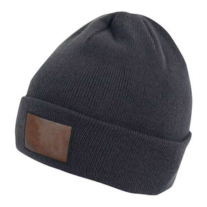 Bonnet personnalisé OEM le plus vendu avec logo – Bonnets unis personnalisables pour hommes et femmes, couleur et lettres sur mesure - Product Image 5