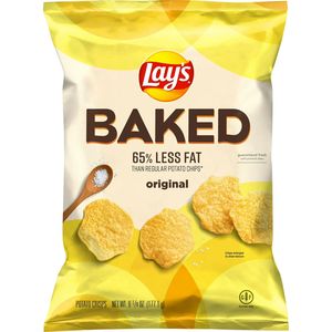 Vente en gros Snack Lays Chips 70g Fournisseur chinois Snacks exotiques Snacks Fruits et légumes Snacks Pommes de terre - Product Image 5