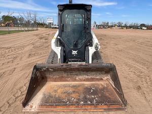 ถังโหลดดีเซลสำหรับ T66รถตักขนาดเล็กความจุ50ตันใช้ใหม่รวมทั้งรถตักเครื่องยนต์ - Product Image 3