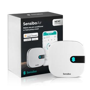 Maintenant prêt à expédier Sensibo Smart Air Conditioner Controller Authentique - Product Image 4