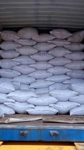 Mejor precio Extracto DE FLOR DE Sophora Japonica seca Rutin de Vietnam Contacto + 84984418844 - Product Image 5