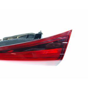 ไฟหยุดด้านหลังขวาในตัวประตู HYUNDAI i20 ซีรีส์ 92404-C8600 (20>) - Product Image 6