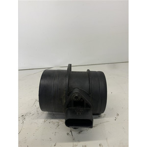 เครื่องวัดการไหลของน้ำมันเชื้อเพลิง AUDI A4 Cabrio Serie B6 (8H7) 074906461B ดีเซล 2000 (02>09) - Product Image 3
