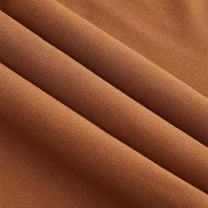 ชุดวอร์มสองชิ้นมีฮู้ดสำหรับฤดูหนาวชุดฝึกวิ่งจ๊อกกิ้งลำลองมีซิปแฟชั่นสไตล์ใหม่ออกแบบได้ตามต้องการ - Product Image 4