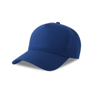 Egon Organic Sustainable Promotional <b>Hats</b> & Caps Eco-Friendly <b>Hat</b> Collection - Product Image 2
