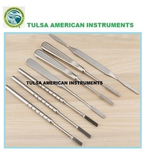 Set de Rumenotomía - Product Image 3