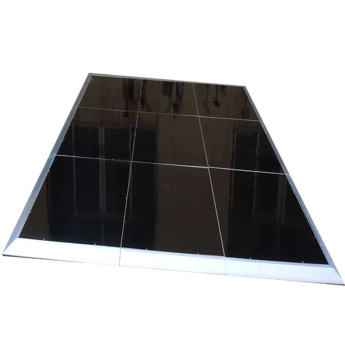 Dance Floor Portable White Dance Floor Wedding Brown Dance Floor Buy
