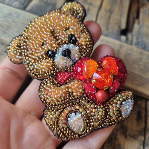 Stone <b>Bracelet</b> Rainbow <b>MoonStone</b> Natural Stone <b>Bracelet</b> Bead Wholesaler - Product Image 1