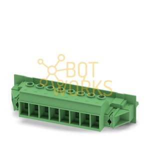 Phoenix Contact 1703836 - Nuovo - Product Image 1