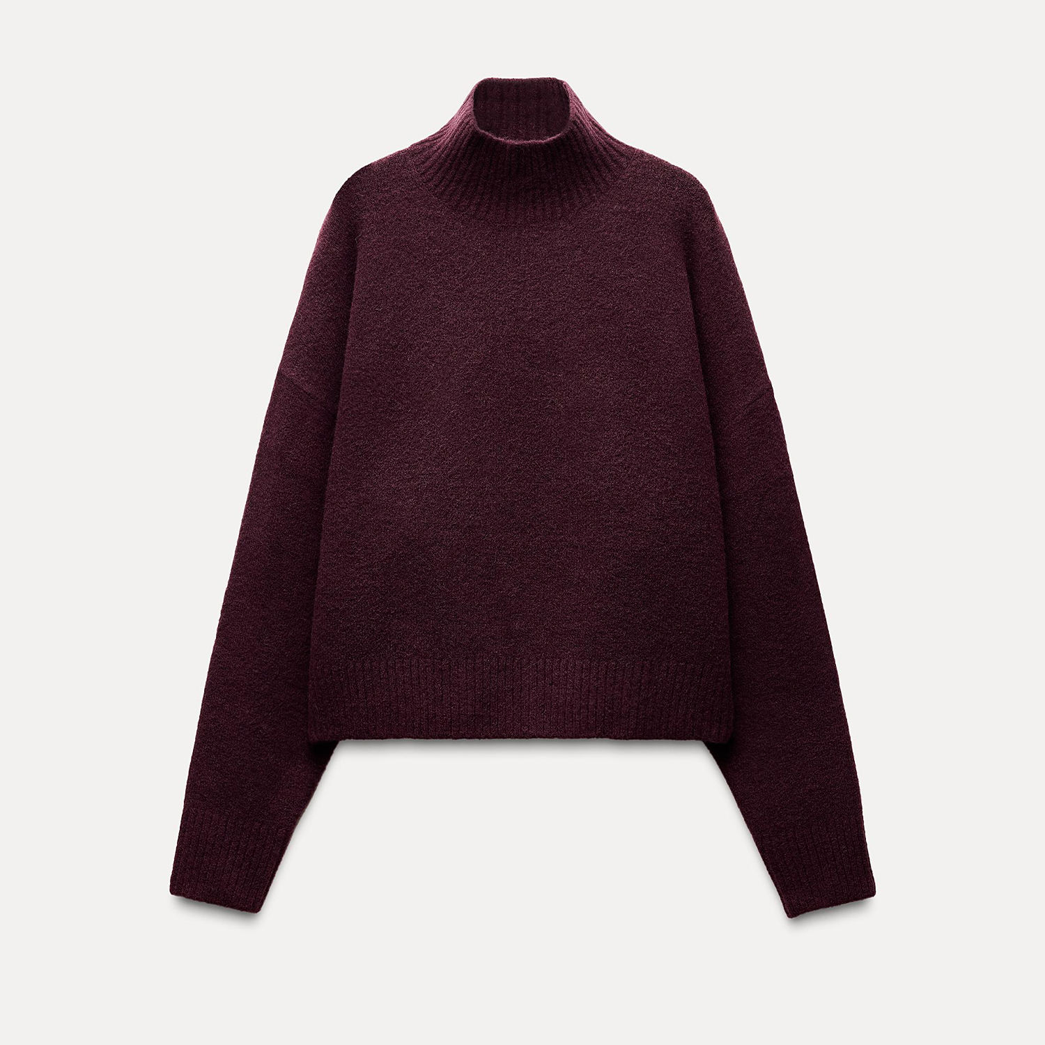 มณฑลเบอร์กันดี