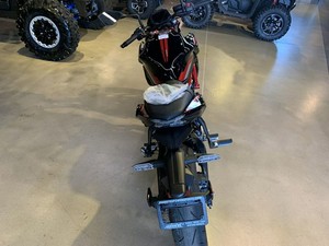 <span class=keywords><strong>NUEVA</strong></span> Kawasaki <span class=keywords><strong>Z650</strong></span> ABS 2026, Motocicleta Urbana <span class=keywords><strong>Nueva</strong></span> - Product Image 3