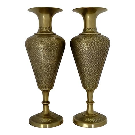 ตามที่แสดง