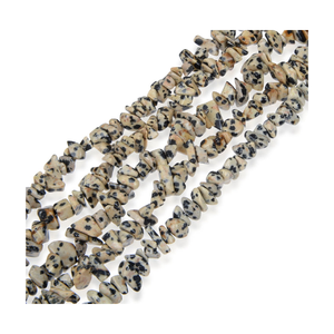 ลูกปัดอัญมณีธรรมชาติสำหรับทำเครื่องประดับ - Product Image 4