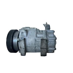 Compresseur de climatisation DACIA Sandero 1ère série 8200866440 K9KK7 Diesel 1461 (08>12) - Product Image 5