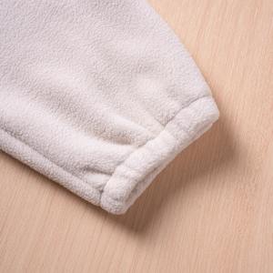 Chándal de invierno para niños y niñas - Product Image 6