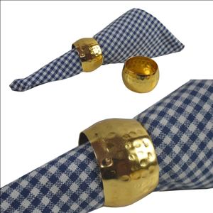 Servilleteros de Metal con último tema, respetuosos con el medio ambiente, personalizables, superventas, soporte de pañuelos de diseño múltiple, restaurante para fiesta de boda - Product Image 1