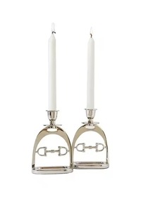 Premium Metal <b>Candle</b> Holder for Wedding Party Decoration Cozy Interior Display and Stylish Night Atmosphere - Product Image 5