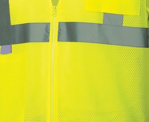 Chaleco de trabajo para hombre de estilo perfecto, superventas, tendencia superior, antiarrugas, alta calidad, tasa razonable, chaleco para hombre con diseño sin mangas - Product Image 6