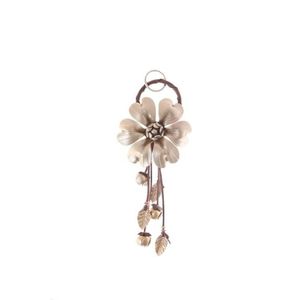 ยางรัดผมคาซูมิ ชาร์ม - Product Image 3