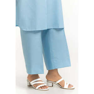 Conjunto de Ropa de Trabajo Teñida con Hilo IPST-34319 - Product Image 6