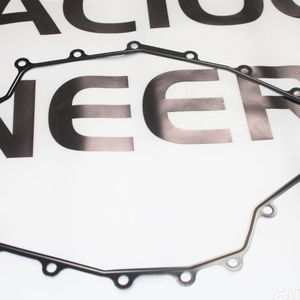 Baltacioglu 0501.324.263 Remplacement de joint de bus haute performance Expédition rapide pour véhicules de bus - Product Image 3