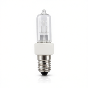 Lampadine a incandescenza MINICAN 70W 220-240V E14 - Product Image 2