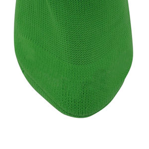 Chaussettes de sport décontractées pour hommes les plus vendues, respirantes, en coton, pour l'hiver, service OEM avec logo personnalisé, haute qualité - Product Image 2