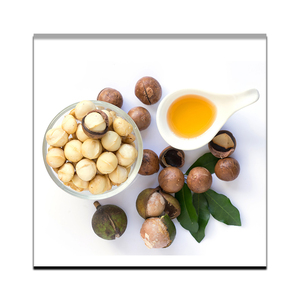 Nuevo Aceite de Nuez de Macadamia de Alta Calidad Más Vendido, Compre al Mejor Precio - Product Image 5