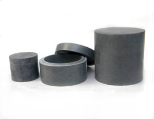 หินสบู่กล่องใส่เครื่องประดับขนาดเล็กทรงสี่เหลี่ยมรูปทรงสี่เหลี่ยมธรรมชาติเป็นมิตรกับสิ่งแวดล้อมโถพร้อมฝาปิดหินอ่อนหินธรรมชาติ - Product Image 2