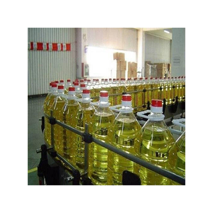 Aceite de Girasol Refinado Orgánico de Primera Calidad, Conforme a HACCP, 3 Litros, Suministro a Granel para Servicios de Alimentos Comerciales y Catering - Product Image 5