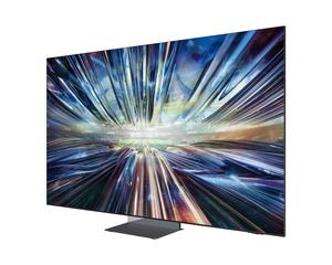 VENTA CALIENTE 85 "Neo QLED 8K Smart TV QN900D (2024) - Product Image 4