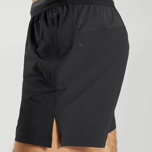 Customized Running Gym <b>Men</b> Fitness <b>Shorts</b> for Your Brand OEM <b>Men</b> Breathable Casual Sports Comfortable <b>Shorts</b> for Training Wear - Product Image 3