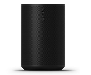 En stock : Ensemble complet de cinéma maison haut de gamme avec Sub4 et une paire d'enceintes Era 100s (Noir) - Product Image 5