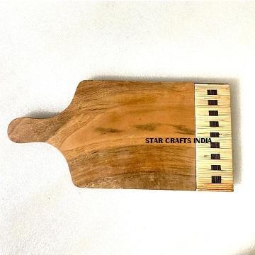 ตามที่แสดง